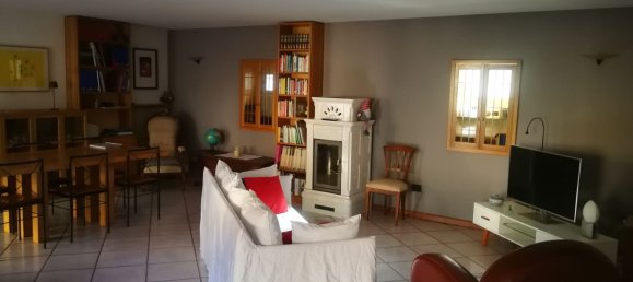 10-Zimmer Haus in Udine, Italy, Nr. 261439 7