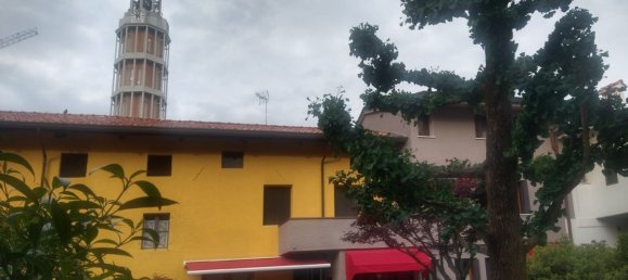 10-Zimmer Haus in Udine, Italy, Nr. 261439 2