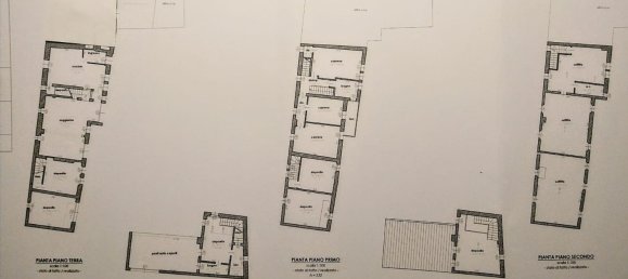 10-Zimmer Haus in Udine, Italy, Nr. 261439 19