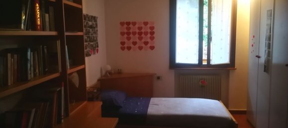 10-Zimmer Haus in Udine, Italy, Nr. 261439 11
