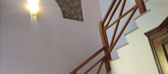 10-Zimmer Haus in Udine, Italy, Nr. 261439 15