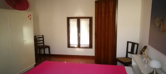 10-Zimmer Haus in Udine, Italy, Nr. 261439 12