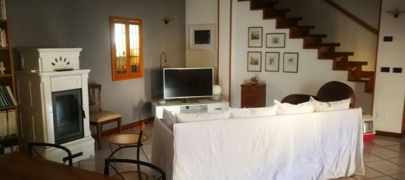 10-Zimmer Haus in Udine, Italy, Nr. 261439 6