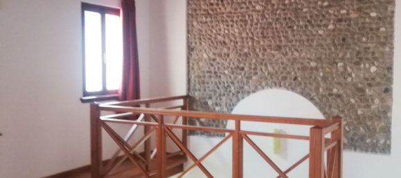 10-Zimmer Haus in Udine, Italy, Nr. 261439 16