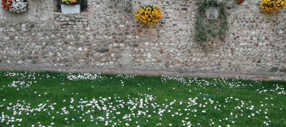 10-Zimmer Haus in Udine, Italy, Nr. 261439 5