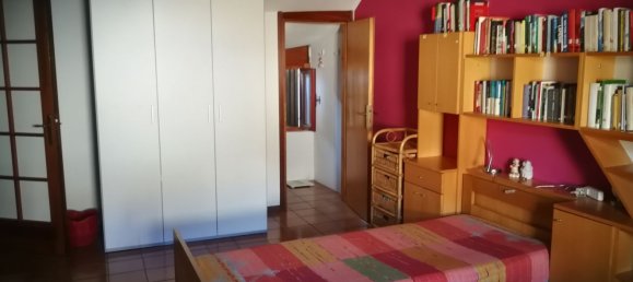 10-Zimmer Haus in Udine, Italy, Nr. 261439 10