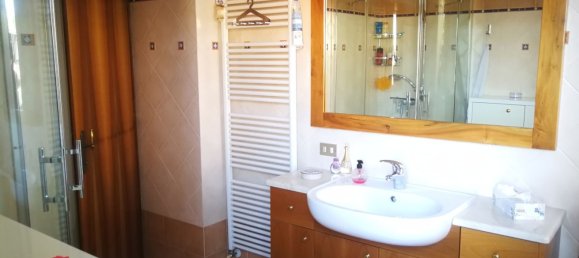 10-Zimmer Haus in Udine, Italy, Nr. 261439 13