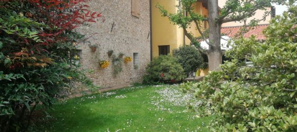 10-Zimmer Haus in Udine, Italy, Nr. 261439 18