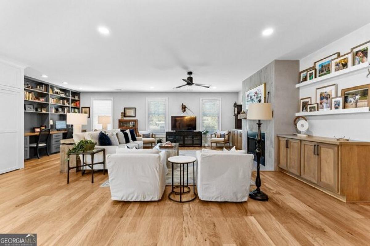  Land in Luthersville, USA No. 481169