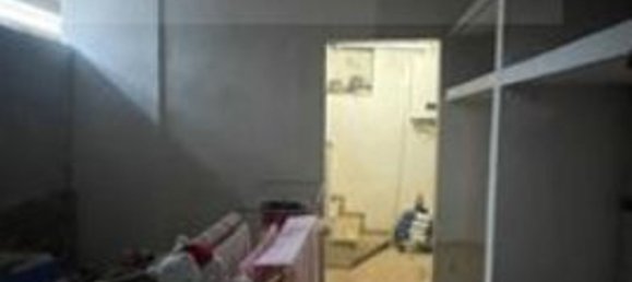 2 rooms Apartment in Nova Milanese, Italy No. 8237 2