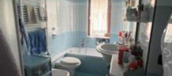 2 rooms Apartment in Nova Milanese, Italy No. 8237 33