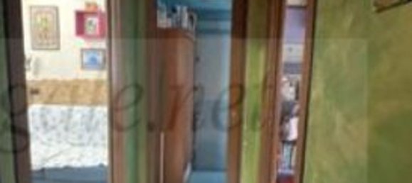 2 rooms Apartment in Nova Milanese, Italy No. 8237 19