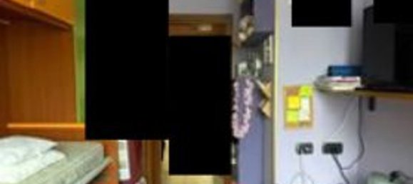 2 rooms Apartment in Nova Milanese, Italy No. 8237 32