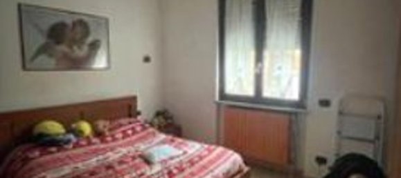 2 rooms Apartment in Nova Milanese, Italy No. 8237 9