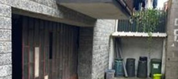 2 rooms Apartment in Nova Milanese, Italy No. 8237 4