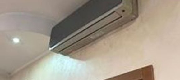 2 rooms Apartment in Nova Milanese, Italy No. 8237 3