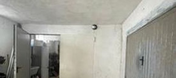 2 rooms Apartment in Nova Milanese, Italy No. 8237 5