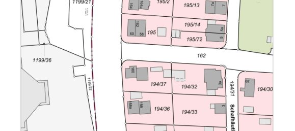  قطعة أرض في Munich, Germany رقم 313713 9