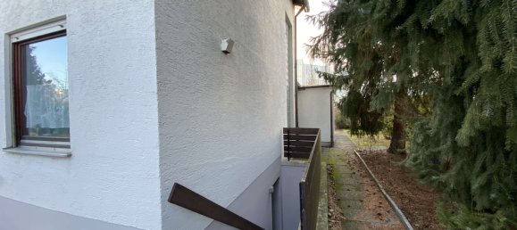  قطعة أرض في Munich, Germany رقم 313713 8