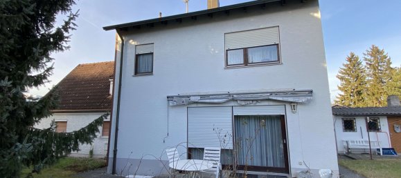  قطعة أرض في Munich, Germany رقم 313713 5