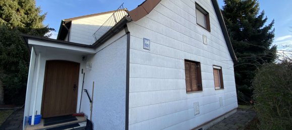  قطعة أرض في Munich, Germany رقم 313713 3