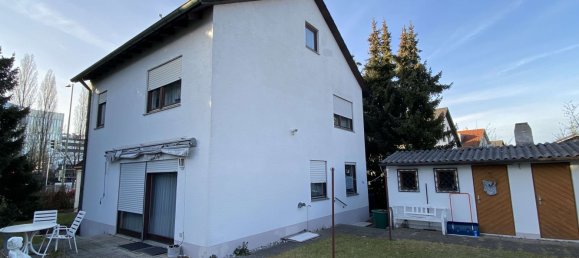  قطعة أرض في Munich, Germany رقم 313713 6