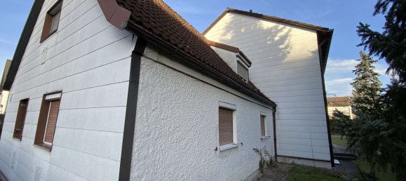  قطعة أرض في Munich, Germany رقم 313713 4