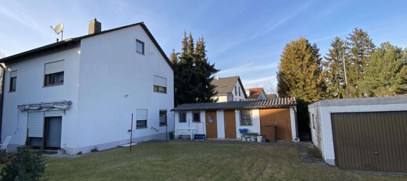  قطعة أرض في Munich, Germany رقم 313713 7