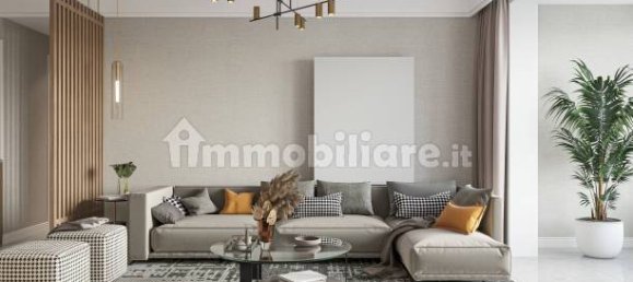 4 chambres Appartement à Acireale, Italy No. 275642 12