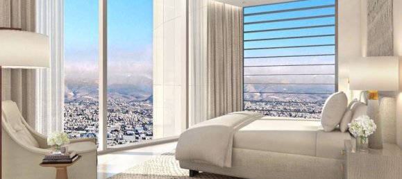 3 bedrooms Apartment for sale in Limassol, Cyprus № 14525 4