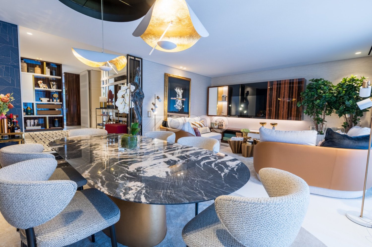 3 bedrooms Apartment in Guimaraes, Portugal No. 239127