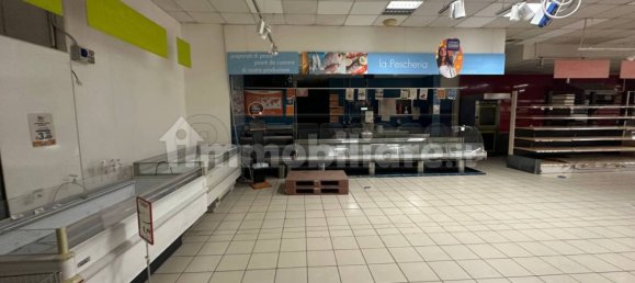 3 rooms Commercial property in Udine, Italy No. 354567 5