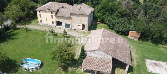 Casa de 10 dormitorios en Sala Baganza, Italy No. 375417 2