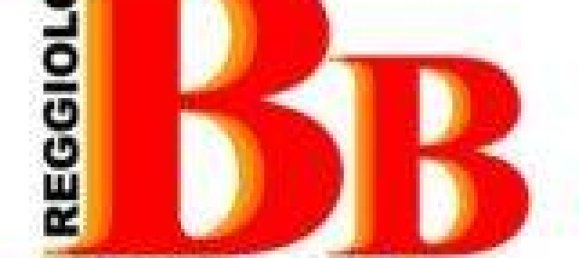 Casa de 10 dormitorios en Sala Baganza, Italy No. 375417 8