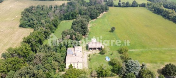 Casa de 10 dormitorios en Sala Baganza, Italy No. 375417 5