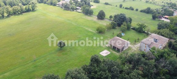 Casa de 10 dormitorios en Sala Baganza, Italy No. 375417 3