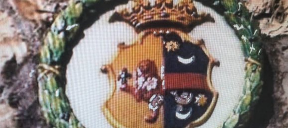 Casa de 10 dormitorios en Sala Baganza, Italy No. 375417 7