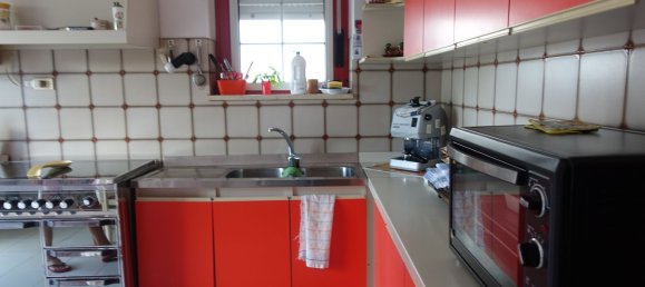 5 bedrooms House in Briatico, Italy No. 363105 7