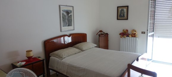 5 bedrooms House in Briatico, Italy No. 363105 17