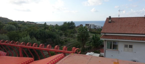 5 bedrooms House in Briatico, Italy No. 363105 32