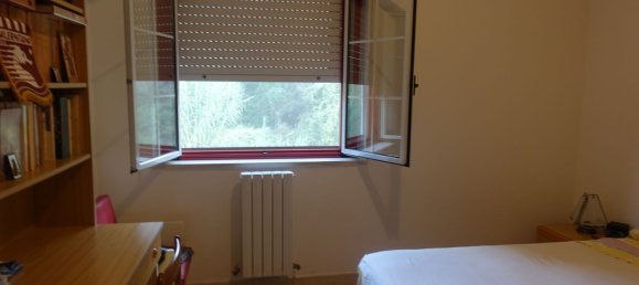 5 bedrooms House in Briatico, Italy No. 363105 26