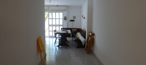 5 bedrooms House in Briatico, Italy No. 363105 4