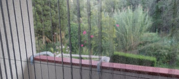 5 bedrooms House in Briatico, Italy No. 363105 21