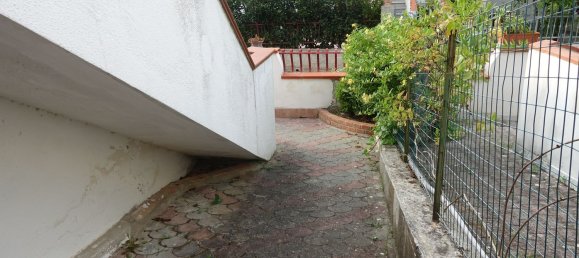 5 bedrooms House in Briatico, Italy No. 363105 39