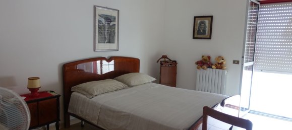 5 bedrooms House in Briatico, Italy No. 363105 16