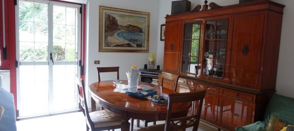 5 bedrooms House in Briatico, Italy No. 363105 8