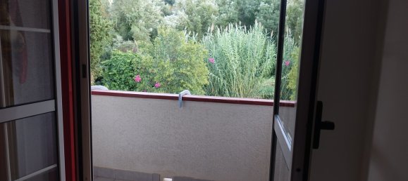 5 bedrooms House in Briatico, Italy No. 363105 22