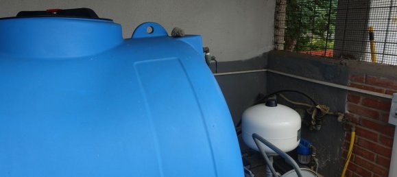 5 bedrooms House in Briatico, Italy No. 363105 38