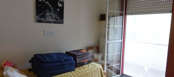 5 bedrooms House in Briatico, Italy No. 363105 20