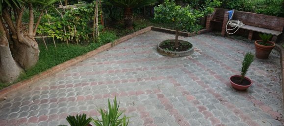 5 bedrooms House in Briatico, Italy No. 363105 11